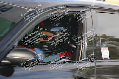 media/Mar-30-2025-Speed Ventures (Sun) [[39e6b1441d]]/Red/Grid/